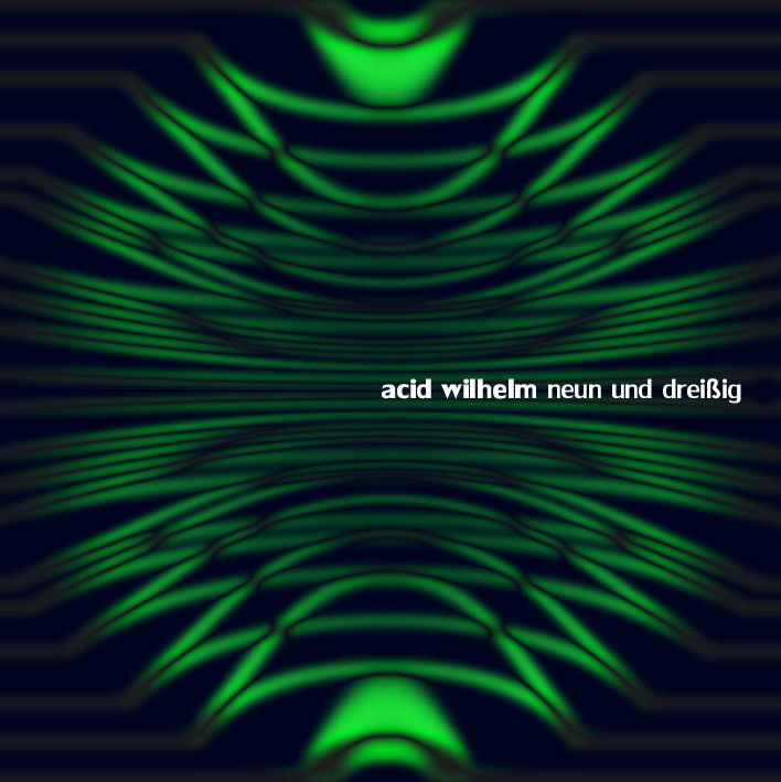 wilhelm