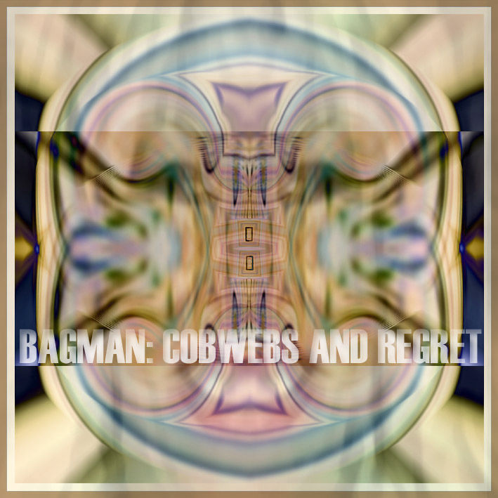 cobwebs and regret