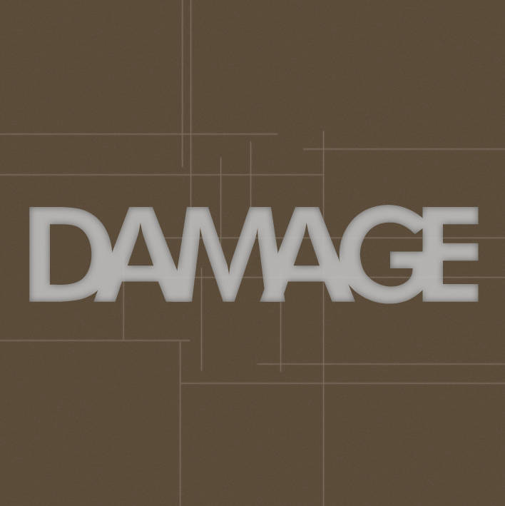 damage