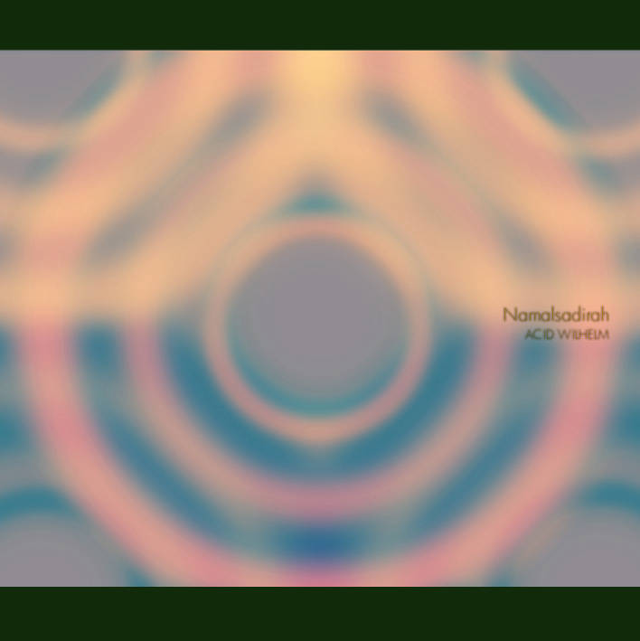 Namalsadirah